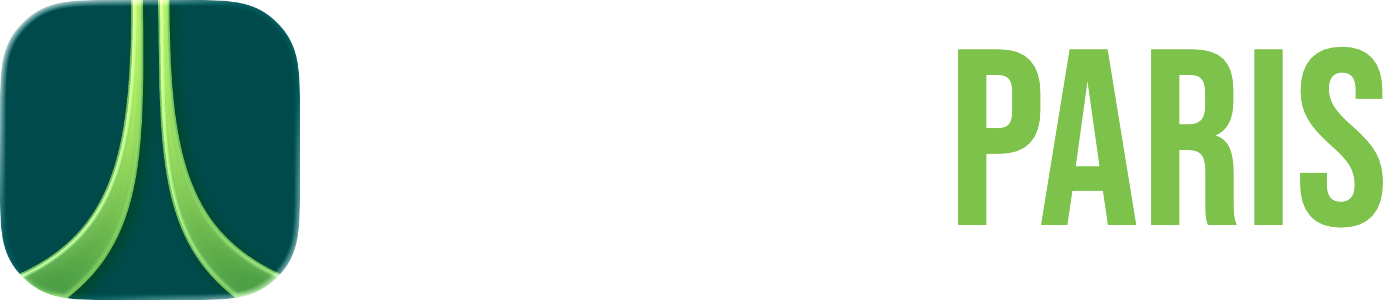 RunninParis